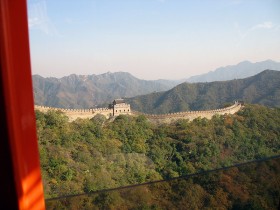 IMG_2077 